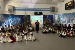 600341047_1512870776680360_767100753272793660_n