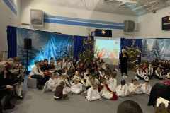 600463001_1449369759878639_4211475608564355691_n