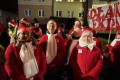 582404508_1195124011943892_4885361014658777263_n