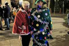 582468840_2171037577058669_9095094671722738729_n