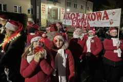 582485066_854883303900135_2528887350661419852_n