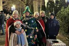 583144463_2168191917042554_185805025418828369_n