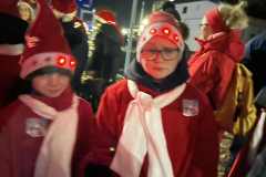 590052078_841074582152150_4898295157245802707_n