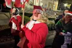 590394152_1149599090722843_7842335384859761409_n