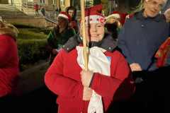 591109020_1779810292720636_6240386175530343389_n