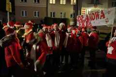 591255348_1404602287964563_8347834532128238562_n