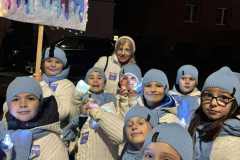 591614260_1368169761423191_965846936920131169_n