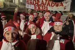 591773862_4173132912943989_292503579238000876_n