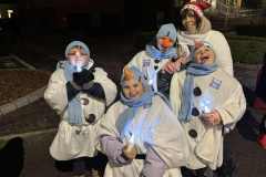 591981334_909516231407924_1110319427736123778_n