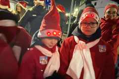 592052705_724194533583907_6740984036580971723_n