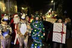 592311285_1816579028965732_4212406724081685426_n