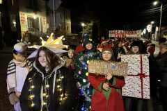 592526759_1510958713298710_7988387596067599255_n