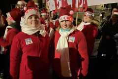 592862114_1330194972196811_8052590870268428835_n