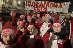 592910471_1954969938381131_657812621696128538_n