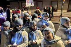 593896394_822993853909541_3131945295043329584_n