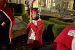 594780349_2624731057883045_470336756296756021_n