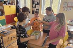 588401939_726383160483161_591979616842442232_n