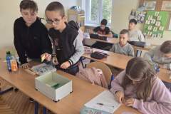 590229381_726383053816505_5589263382999319415_n