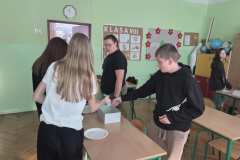 593266037_726383123816498_6983198111608998742_n