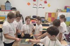 593541681_726383230483154_8998722808357150810_n