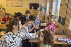 593541956_726383197149824_2213465983550184349_n