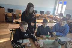 593543566_726383100483167_7398179917529319299_n