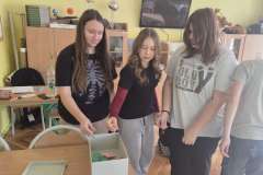 594052385_726383247149819_9135537946384554546_n