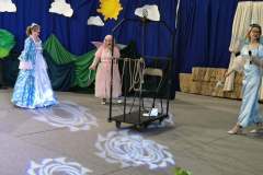 615791586_759256690529141_677065660266723193_n