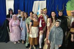 615791591_759256433862500_5669150794670100112_n