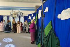 615811871_759256903862453_5844045265352126137_n