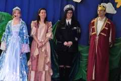 615823735_759256923862451_3739259880258359442_n