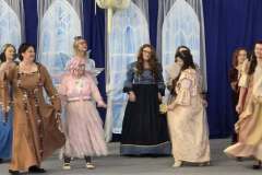 615827671_759257170529093_8905683097939542660_n