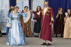 615828335_759257000529110_7019457956665533744_n