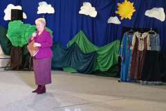 615829838_759256503862493_587622023789797942_n