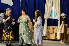 615924684_759256580529152_1195382242876195173_n