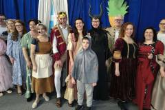 616170520_759256470529163_3868341047724893823_n