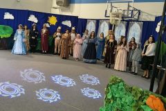 616222821_759256797195797_3869877186579234386_n