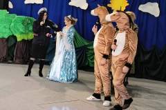 616402228_759256713862472_4285458427857038291_n