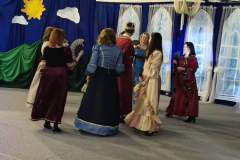 616437634_759256710529139_7072045617486498770_n