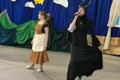 616456428_759256597195817_9034025973096396798_n