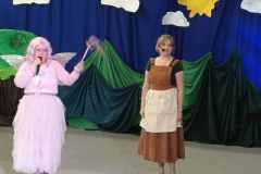 617572158_759256603862483_8903879466569631557_n