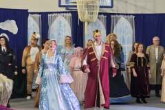 617603773_759256990529111_7158305835497897498_n