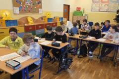 615433136_759191847202292_4889358446500287293_n