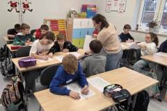 615566554_759191987202278_6153700699065941373_n