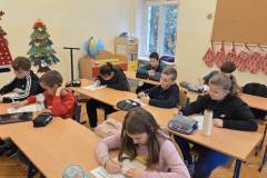 616229542_759192047202272_3576515914610655441_n