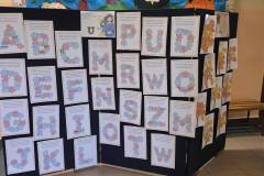 560924262_689160824205395_865904070171394506_n