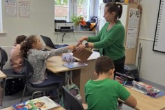 561299375_689161397538671_6983030226450934905_n