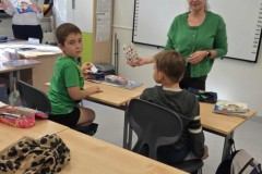 561395901_689161200872024_472615521695777442_n