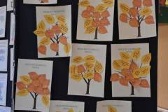 561402838_689160780872066_5114757278936329126_n