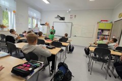 561576652_689161260872018_4932072356051110045_n